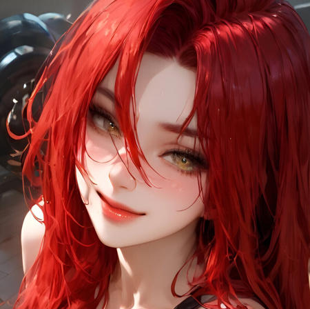 sasharees_ai's Avatar